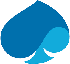 Capgemini