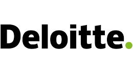 Deloitte Logo