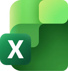 Excel