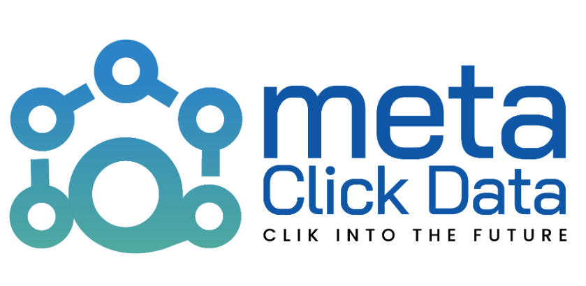 MetaClickData