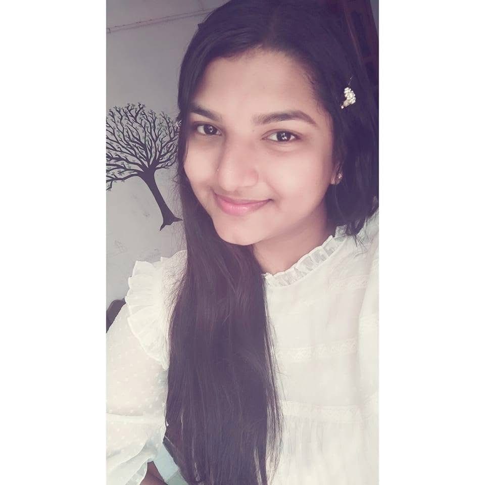 Asiya Nizam